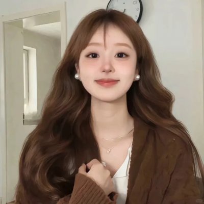 火烛鬼