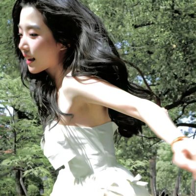 爸爸别骗我