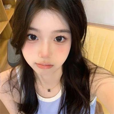 愤怒的小鸟2