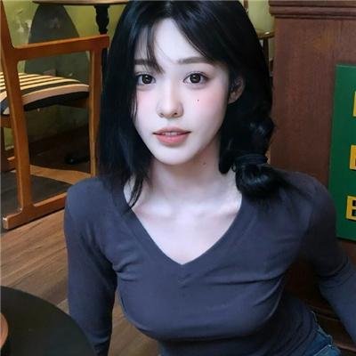 自从爱情创造了出来