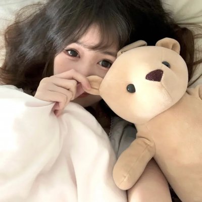 思春之泉