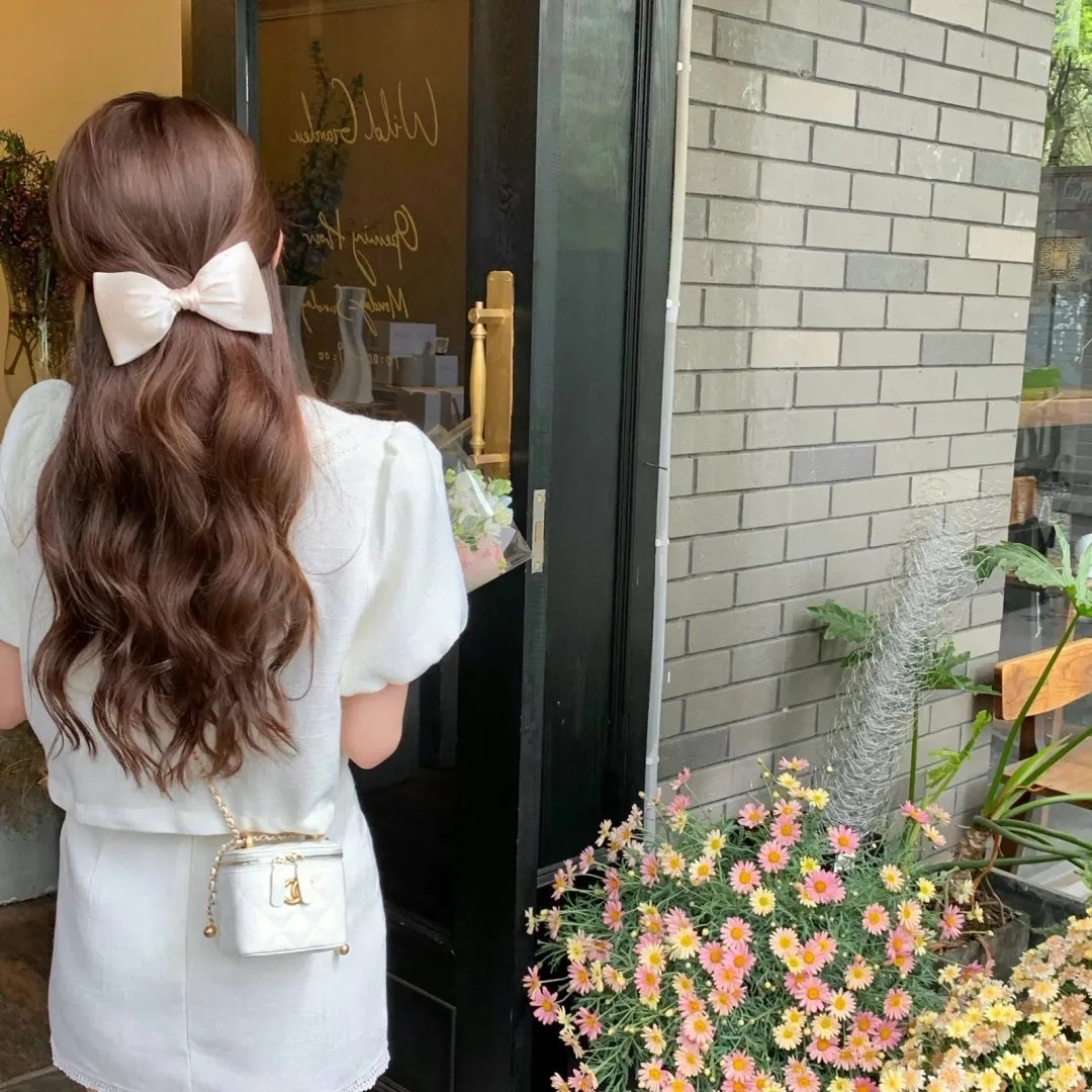 末路狂花钱