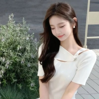 秘舞41