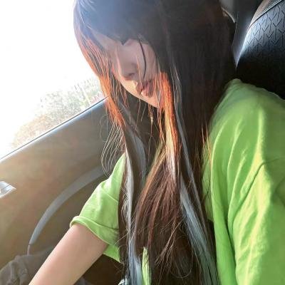 高楼惊魂
