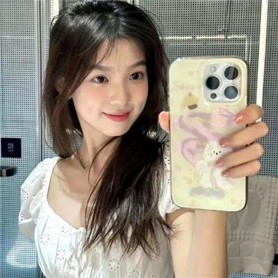 22号追击者