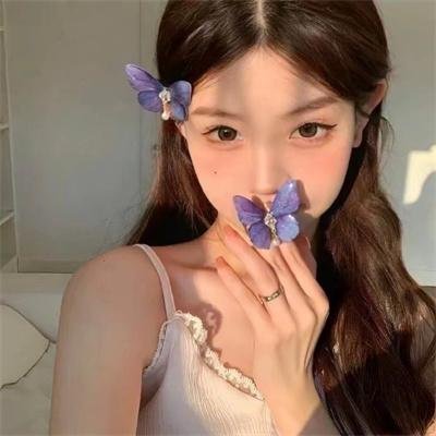 电影版地狱少女