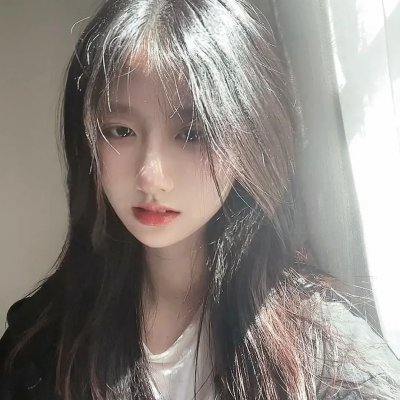 乡村爱情交响曲