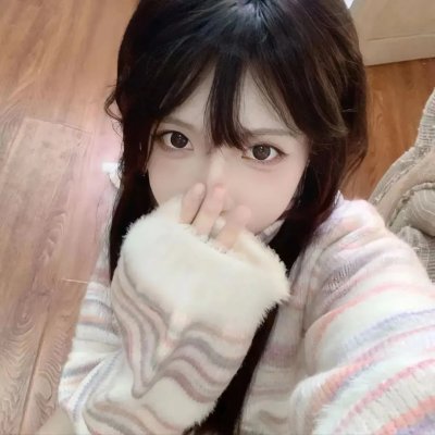 青春不悔