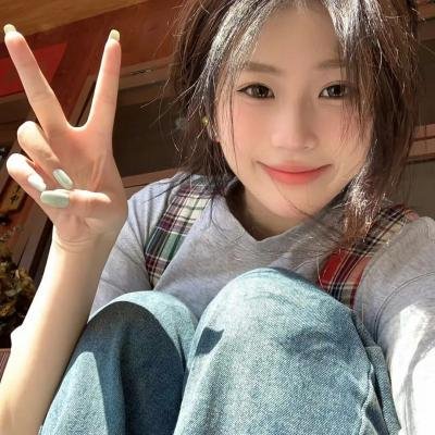 明珠三国2之貂蝉攻略