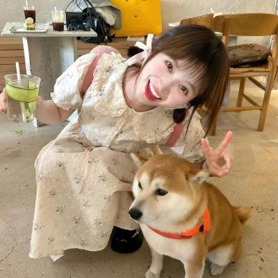 日日是好日