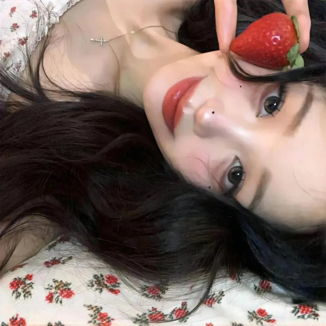 大明暗影三百忠魂