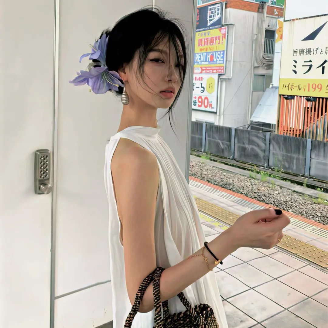 爱情句号