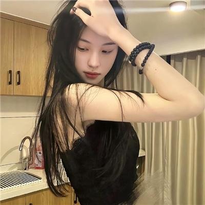 唐山阿嫂粤语