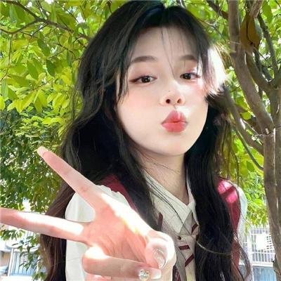 在美国撒谎