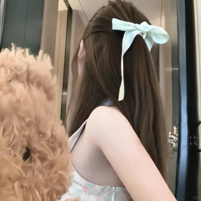 情欲满屋