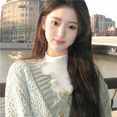 芭比的盛宴