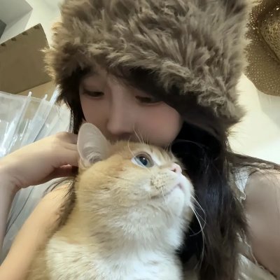 爱在天际