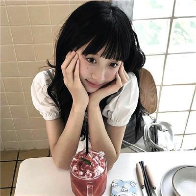 指姆仙童