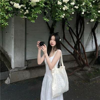 东德男孩征美记