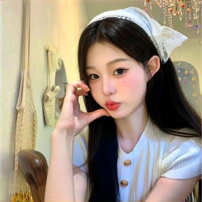 闯关东