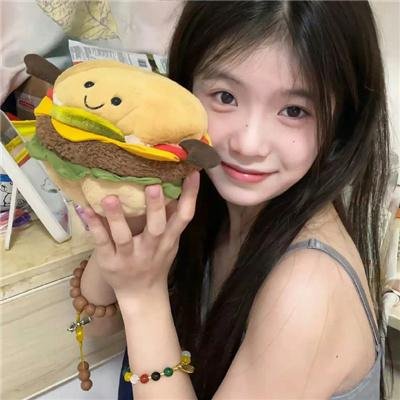 游戏人间