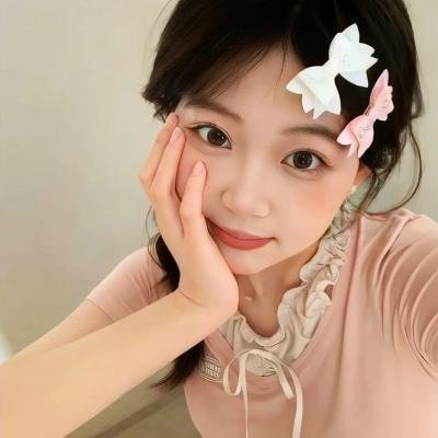 青空娘