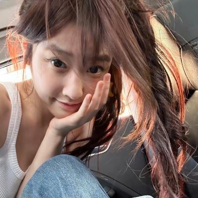 施特恩女士