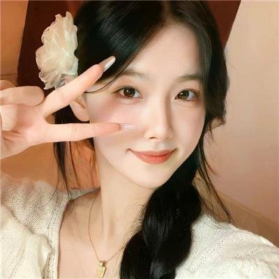 鳄鱼莱莱