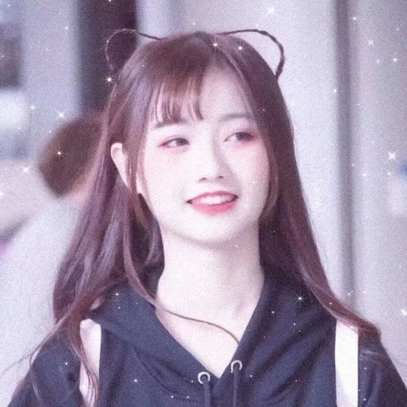我们的世界末日