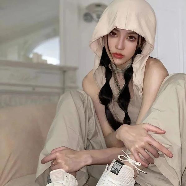 消逝的琥珀宫