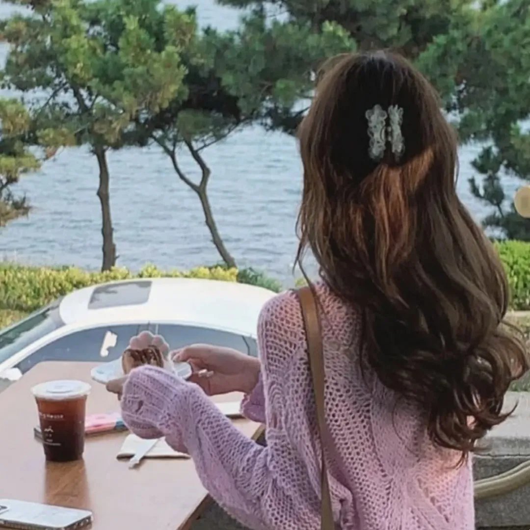 怪医杜立德4