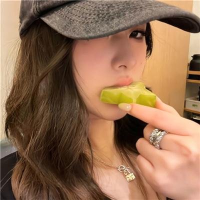 新埃及妖后